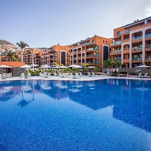 Arguineguin Park By Servatur Vv , La Playa de Arguineguín Espagne