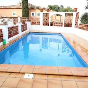 Neko 1 Apartamento