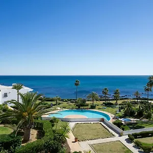 Miraflores & Country Club , Mijas Espagne